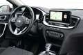 Kia Ceed SW / cee'd SW Sportswagon 1.6 GDI PHEV DynamicLine | Navigatie | Blanc - thumbnail 9