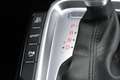Kia Ceed SW / cee'd SW Sportswagon 1.6 GDI PHEV DynamicLine | Navigatie | Blanc - thumbnail 14