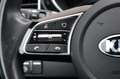 Kia Ceed SW / cee'd SW Sportswagon 1.6 GDI PHEV DynamicLine | Navigatie | Blanc - thumbnail 16