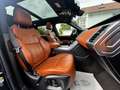 Land Rover Range Rover Sport 3.0 SD V6 HSE Dynamic MwSt Azul - thumbnail 15