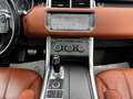 Land Rover Range Rover Sport 3.0 SD V6 HSE Dynamic MwSt Azul - thumbnail 14
