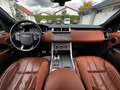 Land Rover Range Rover Sport 3.0 SD V6 HSE Dynamic MwSt Azul - thumbnail 13