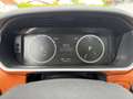 Land Rover Range Rover Sport 3.0 SD V6 HSE Dynamic MwSt Azul - thumbnail 12