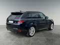 Land Rover Range Rover Sport 3.0 SD V6 HSE Dynamic MwSt Azul - thumbnail 5