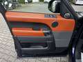 Land Rover Range Rover Sport 3.0 SD V6 HSE Dynamic MwSt Azul - thumbnail 9