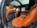Land Rover Range Rover Sport 3.0 SD V6 HSE Dynamic MwSt Azul - thumbnail 17