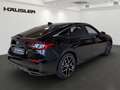 Honda Civic Hybrid 2.0 Advance/BOSE/Glasdach crna - thumbnail 4