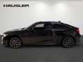 Honda Civic Hybrid 2.0 Advance/BOSE/Glasdach Чорний - thumbnail 6