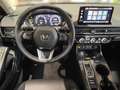 Honda Civic Hybrid 2.0 Advance/BOSE/Glasdach Fekete - thumbnail 12