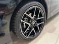 Honda Civic Hybrid 2.0 Advance/BOSE/Glasdach Fekete - thumbnail 8