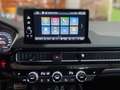 Honda Civic Hybrid 2.0 Advance/BOSE/Glasdach Чорний - thumbnail 14