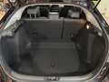 Honda Civic Hybrid 2.0 Advance/BOSE/Glasdach Чорний - thumbnail 9