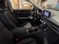 Honda Civic Hybrid 2.0 Advance/BOSE/Glasdach Negru - thumbnail 16