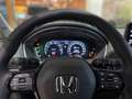 Honda Civic Hybrid 2.0 Advance/BOSE/Glasdach Fekete - thumbnail 13