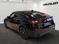 Honda Civic Hybrid 2.0 Advance/BOSE/Glasdach crna - thumbnail 5