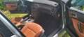 Peugeot 607 607 3,0 V6 Luxe Aut. Luxe Silber - thumbnail 18
