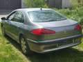 Peugeot 607 607 3,0 V6 Luxe Aut. Luxe Silber - thumbnail 6