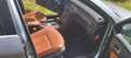 Peugeot 607 607 3,0 V6 Luxe Aut. Luxe Silber - thumbnail 16