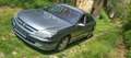 Peugeot 607 607 3,0 V6 Luxe Aut. Luxe Silber - thumbnail 4