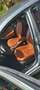 Peugeot 607 607 3,0 V6 Luxe Aut. Luxe Silber - thumbnail 11