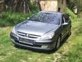 Peugeot 607 607 3,0 V6 Luxe Aut. Luxe Silber - thumbnail 3