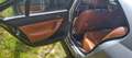 Peugeot 607 607 3,0 V6 Luxe Aut. Luxe Silber - thumbnail 9