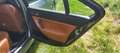 Peugeot 607 607 3,0 V6 Luxe Aut. Luxe Silber - thumbnail 14