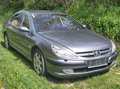 Peugeot 607 607 3,0 V6 Luxe Aut. Luxe Silber - thumbnail 1