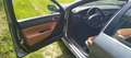 Peugeot 607 607 3,0 V6 Luxe Aut. Luxe Silber - thumbnail 8