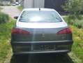 Peugeot 607 607 3,0 V6 Luxe Aut. Luxe Silber - thumbnail 5