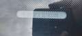 Peugeot 607 607 3,0 V6 Luxe Aut. Luxe Silber - thumbnail 19