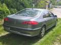 Peugeot 607 607 3,0 V6 Luxe Aut. Luxe Silber - thumbnail 7