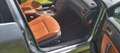 Peugeot 607 607 3,0 V6 Luxe Aut. Luxe Silber - thumbnail 17