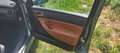 Peugeot 607 607 3,0 V6 Luxe Aut. Luxe Silber - thumbnail 15