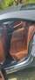 Peugeot 607 607 3,0 V6 Luxe Aut. Luxe Silber - thumbnail 10