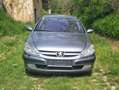 Peugeot 607 607 3,0 V6 Luxe Aut. Luxe Silber - thumbnail 2