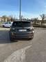 Jeep Compass 1.5 turbo t4 mhev Night Eagle 2wd 130cv dct Szary - thumbnail 4