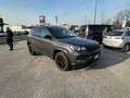 Jeep Compass 1.5 turbo t4 mhev Night Eagle 2wd 130cv dct Szary - thumbnail 7
