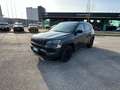 Jeep Compass 1.5 turbo t4 mhev Night Eagle 2wd 130cv dct Grijs - thumbnail 1