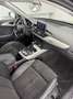 Audi A6 3.0 TDI quattro ACC*RFK*TOT-WINKEL-AHK* Grau - thumbnail 12