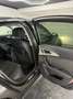 Audi A6 3.0 TDI quattro ACC*RFK*TOT-WINKEL-AHK* Grau - thumbnail 15