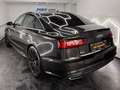 Audi A6 3.0 TDI quattro ACC*RFK*TOT-WINKEL-AHK* Grau - thumbnail 6