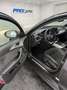 Audi A6 3.0 TDI quattro ACC*RFK*TOT-WINKEL-AHK* Grau - thumbnail 9