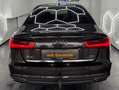 Audi A6 3.0 TDI quattro ACC*RFK*TOT-WINKEL-AHK* Grau - thumbnail 5