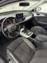 Audi A6 3.0 TDI quattro ACC*RFK*TOT-WINKEL-AHK* Grau - thumbnail 10