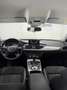 Audi A6 3.0 TDI quattro ACC*RFK*TOT-WINKEL-AHK* Grau - thumbnail 7