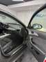 Audi A6 3.0 TDI quattro ACC*RFK*TOT-WINKEL-AHK* Grau - thumbnail 11