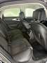 Audi A6 3.0 TDI quattro ACC*RFK*TOT-WINKEL-AHK* Grau - thumbnail 16