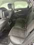 Audi A6 3.0 TDI quattro ACC*RFK*TOT-WINKEL-AHK* Grau - thumbnail 14
