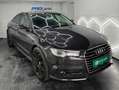 Audi A6 3.0 TDI quattro ACC*RFK*TOT-WINKEL-AHK* Grau - thumbnail 3